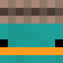PaganiUtopia's avatar