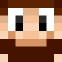 Paggo's avatar