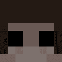 Paghe_09GHZ's avatar