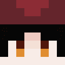 Pagliaccetta88's avatar