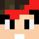 Pagliu's avatar