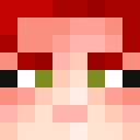 Pagura's avatar
