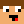 Paia_76