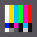 PaidAcrobat3541's avatar