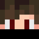 Paiiadh's avatar