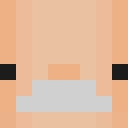 Paind_'s avatar