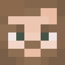 Pairo's avatar