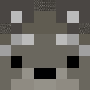 Paiw's avatar