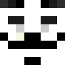 Pakartas's avatar