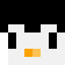 Paketto's avatar