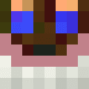 PakiFra's avatar