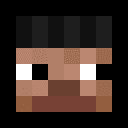Pakko_131's avatar