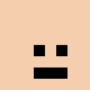 Palace_king's avatar