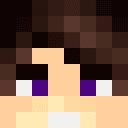 Palaxy's avatar