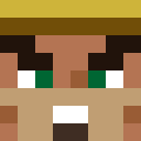 Palaxyy's avatar