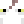 Pald_