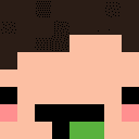 PaleSOS's avatar