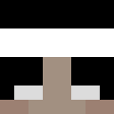 PalettaHX's avatar