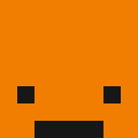 Palex__'s avatar