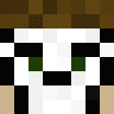 PallaDiNeve_TBP's avatar