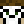 PallaDiNeve_TBP