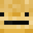 PalladiRiccio's avatar