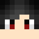 Palladio's avatar