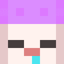 Pallah's avatar
