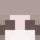 Pallah_'s avatar