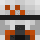PallamanoGod's avatar
