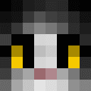 PalleNere's avatar