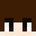 Pallifemo's avatar