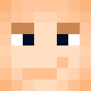 Pallino14's avatar