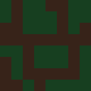 Palmi's avatar