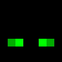 Paluks's avatar