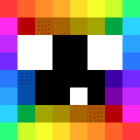 PamPoLamPo's avatar