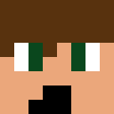 Pampaqwapo's avatar