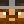 PanCake_