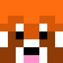PanRoux's avatar