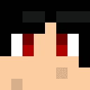 Panacea's avatar