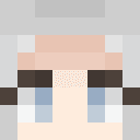 Panbanana's avatar