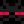 PancakeGB_08