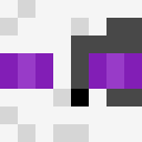 Pand06xx's avatar