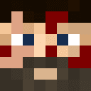 Panda123's avatar
