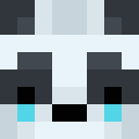 Panda12r's avatar