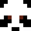 Panda20's avatar