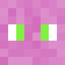 Panda3_0's avatar