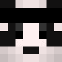 PandaDudie's avatar