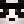 PandaDudie