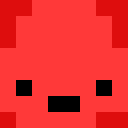 PandaPanda09's avatar